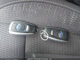 Subaru Outback Touring 4S4BTDDC7L3183438 снимка
