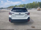 Subaru Outback Touring 4S4BTDDC7L3183438 снимка