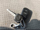 Toyota Corolla Ce/Le/Sport 2T1BR32E17C764464 снимка
