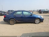 Toyota Corolla Ce/Le/Sport 2T1BR32E17C764464 снимка