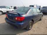 Toyota Corolla Ce/Le/Sport 2T1BR32E17C764464 снимка