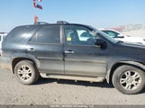 Acura Mdx Touring 2HNYD18685H000024 снимка