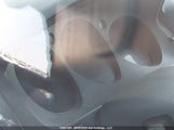 Acura Mdx Touring 2HNYD18685H000024 снимка