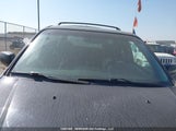 Acura Mdx Touring 2HNYD18685H000024 снимка