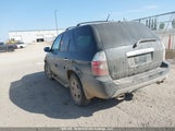 Acura Mdx Touring 2HNYD18685H000024 снимка