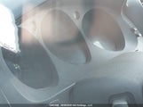 Acura Mdx Touring 2HNYD18685H000024 снимка