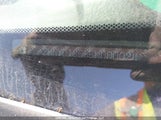Acura Mdx Touring 2HNYD18685H000024 снимка
