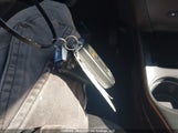 Dodge Journey Crossroad 3C4PDCGG6GT211403 снимка