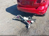 Dodge Journey Crossroad 3C4PDCGG6GT211403 снимка