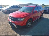 Dodge Journey Crossroad 3C4PDCGG6GT211403 снимка