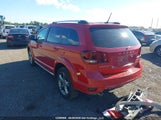 Dodge Journey Crossroad 3C4PDCGG6GT211403 снимка