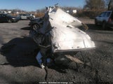 Honda Civic Sdn 2HGFA15307H039324 снимка