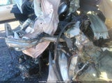 Honda Civic Sdn 2HGFA15307H039324 снимка