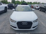 Audi A6 3.0 Premium WAUFGCFC6CN098318 снимка