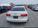 Audi A6 3.0 Premium WAUFGCFC6CN098318 снимка