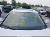 Audi A6 3.0 Premium WAUFGCFC6CN098318 снимка