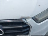 Audi A6 3.0 Premium WAUFGCFC6CN098318 снимка
