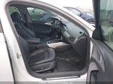 Audi A6 3.0 Premium WAUFGCFC6CN098318 снимка