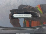Audi A6 3.0 Premium WAUFGCFC6CN098318 снимка