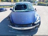 Tesla Model 3 Rwd/Standard Range 5YJ3E1EA3NF333209 снимка