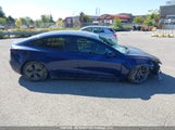 Tesla Model 3 Rwd/Standard Range 5YJ3E1EA3NF333209 снимка