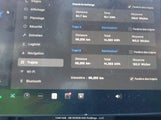 Tesla Model 3 Rwd/Standard Range 5YJ3E1EA3NF333209 снимка