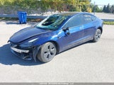 Tesla Model 3 Rwd/Standard Range 5YJ3E1EA3NF333209 снимка