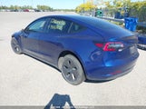 Tesla Model 3 Rwd/Standard Range 5YJ3E1EA3NF333209 снимка