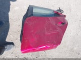 Mazda 3 Gt JM1BPBDY7R1657322 снимка