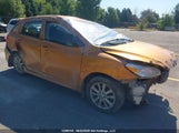 Toyota Matrix 2T1KU40E49C037927 снимка