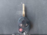 Ford Escape S 1FMCU0F70DUB72559 fotografie