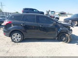 Ford Escape S 1FMCU0F70DUB72559 снимка