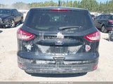 Ford Escape S 1FMCU0F70DUB72559 снимка