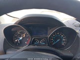Ford Escape S 1FMCU0F70DUB72559 снимка