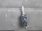 Volkswagen Golf 2.0 Tdi Comfortline/2.0 Tdi Highline/2.0 Tdi Trendline 3VWRA7AU9FM016960 снимка