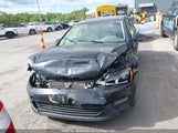 Volkswagen Golf 2.0 Tdi Comfortline/2.0 Tdi Highline/2.0 Tdi Trendline 3VWRA7AU9FM016960 fotografie