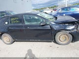 Volkswagen Golf 2.0 Tdi Comfortline/2.0 Tdi Highline/2.0 Tdi Trendline 3VWRA7AU9FM016960 fotografie
