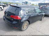 Volkswagen Golf 2.0 Tdi Comfortline/2.0 Tdi Highline/2.0 Tdi Trendline 3VWRA7AU9FM016960 fotografie