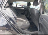 Volkswagen Golf 2.0 Tdi Comfortline/2.0 Tdi Highline/2.0 Tdi Trendline 3VWRA7AU9FM016960 fotografie