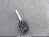 Honda Civic Dx-G 2HGFG11317H013884 снимка