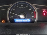 Honda Civic Dx-G 2HGFG11317H013884 снимка