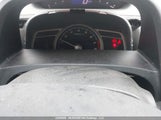Honda Civic Dx-G 2HGFG11317H013884 снимка