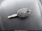 Ford Taurus Sel 1FAHP2E8XDG231418 снимка
