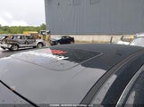 Ford Taurus Sel 1FAHP2E8XDG231418 снимка