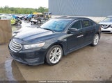 Ford Taurus Sel 1FAHP2E8XDG231418 снимка