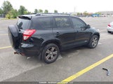 Toyota Rav4 Sport 2T3WF4DV6AW051344 photo