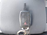 Volvo S40 2.4I YV1MS382082380678 снимка