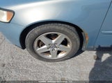 Volvo S40 2.4I YV1MS382082380678 снимка