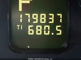 Volvo S40 2.4I YV1MS382082380678 снимка