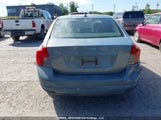 Volvo S40 2.4I YV1MS382082380678 снимка